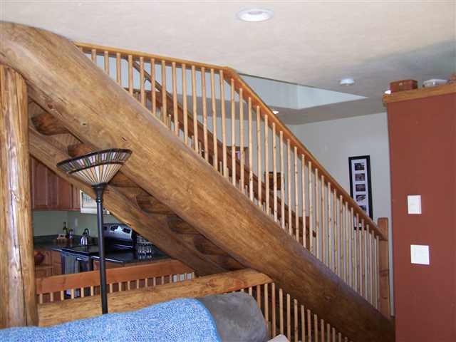 842 Lime Lake Road Metaline Falls, WA 99153 - Photo 7 of 9 Gallery Image 7