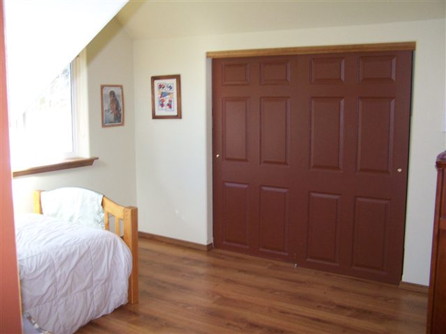 842 Lime Lake Road Metaline Falls, WA 99153 - Photo 8 of 9 Gallery Image 8