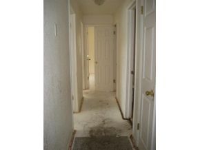 1314 South Stetson Cocoa, FL 32922 - Photo 6 of 7 Additional Photo