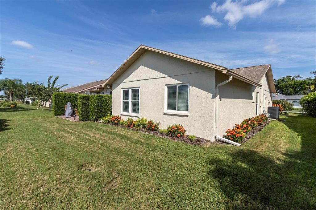 10689 Fallen Leaf Lane Port Richey, FL 34668 - Photo 42 of 72 Gallery Image 42