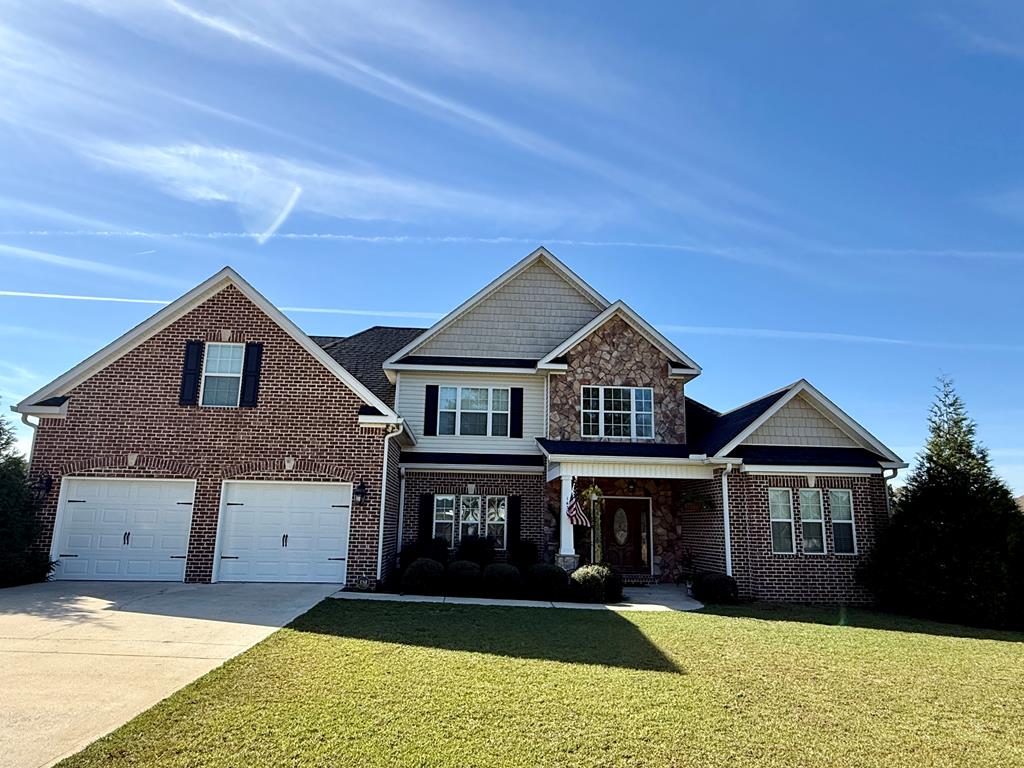 1430 Skipper Road Dothan, AL 36301 - Photo 65 of 65