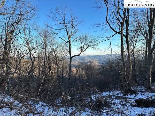 $144,900 | Crown Point Road, West Jefferson, NC 28694