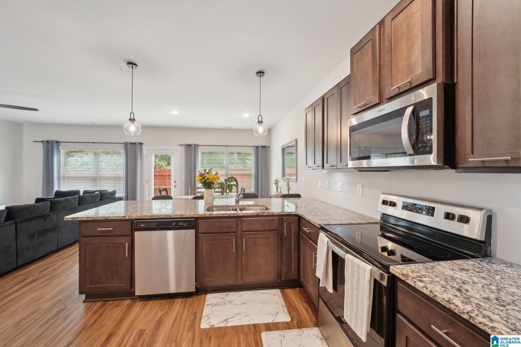 512 The Heights Lane Calera, AL 35040 - Photo 8 of 21