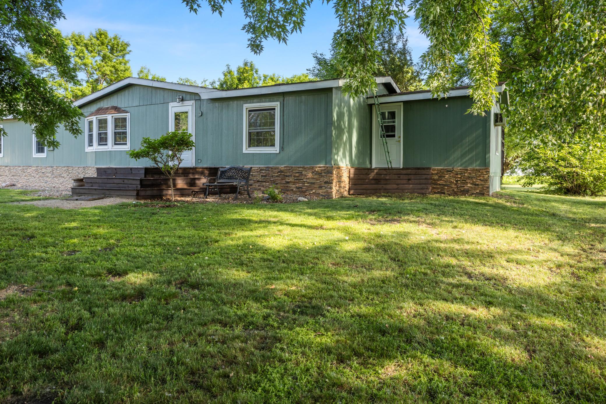 2472 360th Street Breckenridge, MN 56520 - Photo 35 of 51