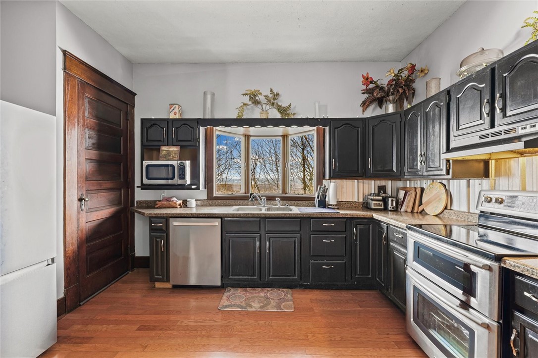 6554 Anglin Road Paris, IL 61944 - Photo 13 of 38