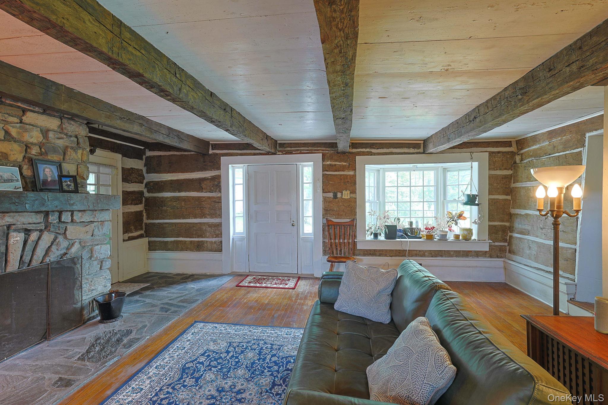 82 Lower Road Westtown, NY 10998 - Photo 4 of 37