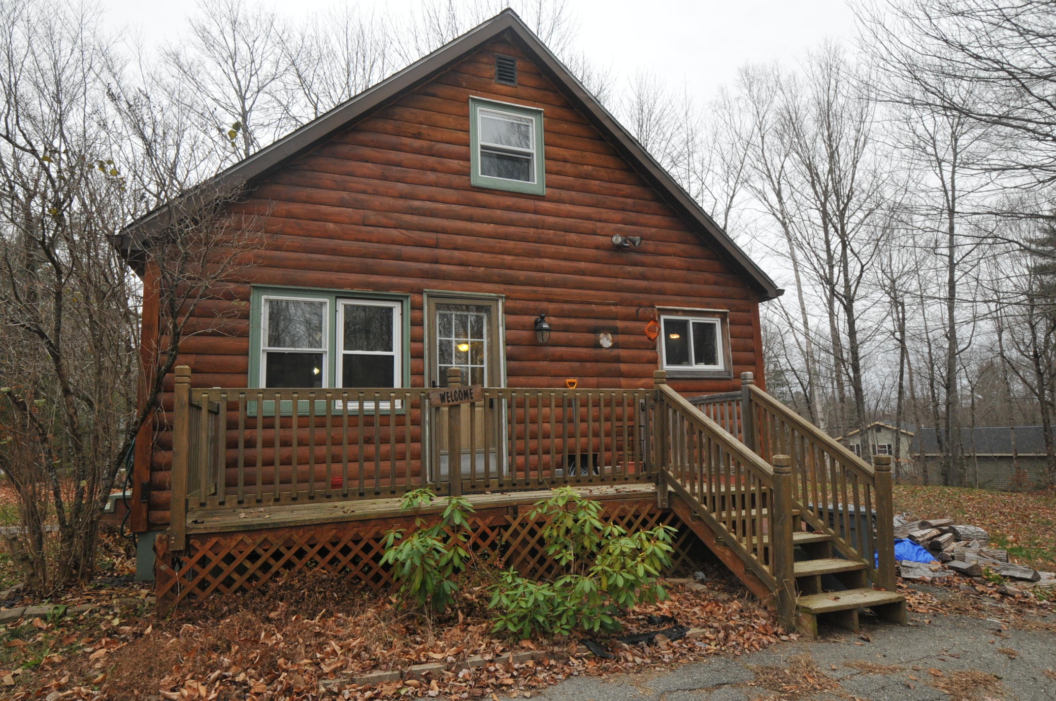 875 Lebanon Road Winterport, ME 04496 - Photo 3 of 31 DSC_0600