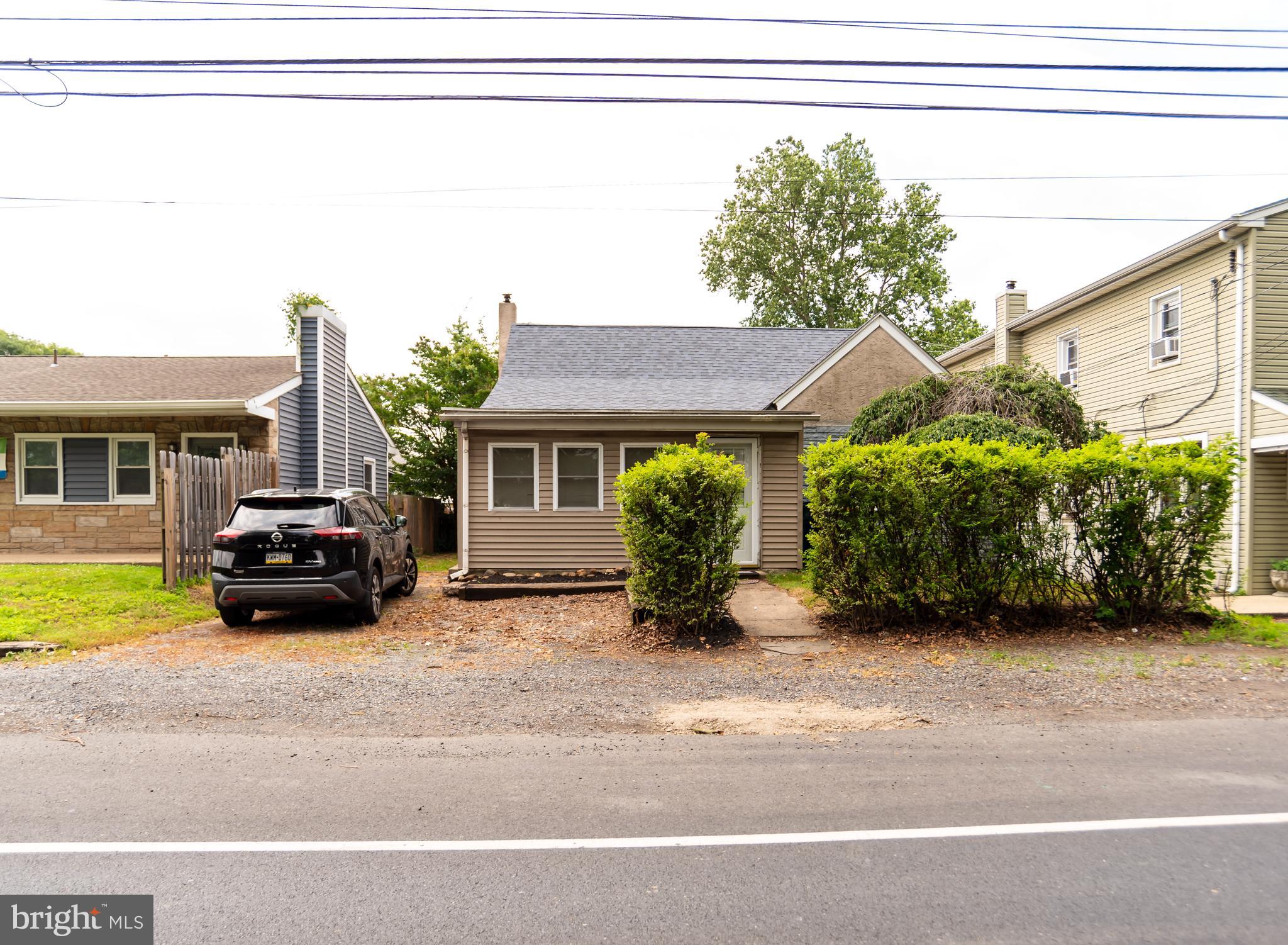 1114 State Rd. Croydon, PA 19021 - Photo 1 of 38 Gallery Image 1