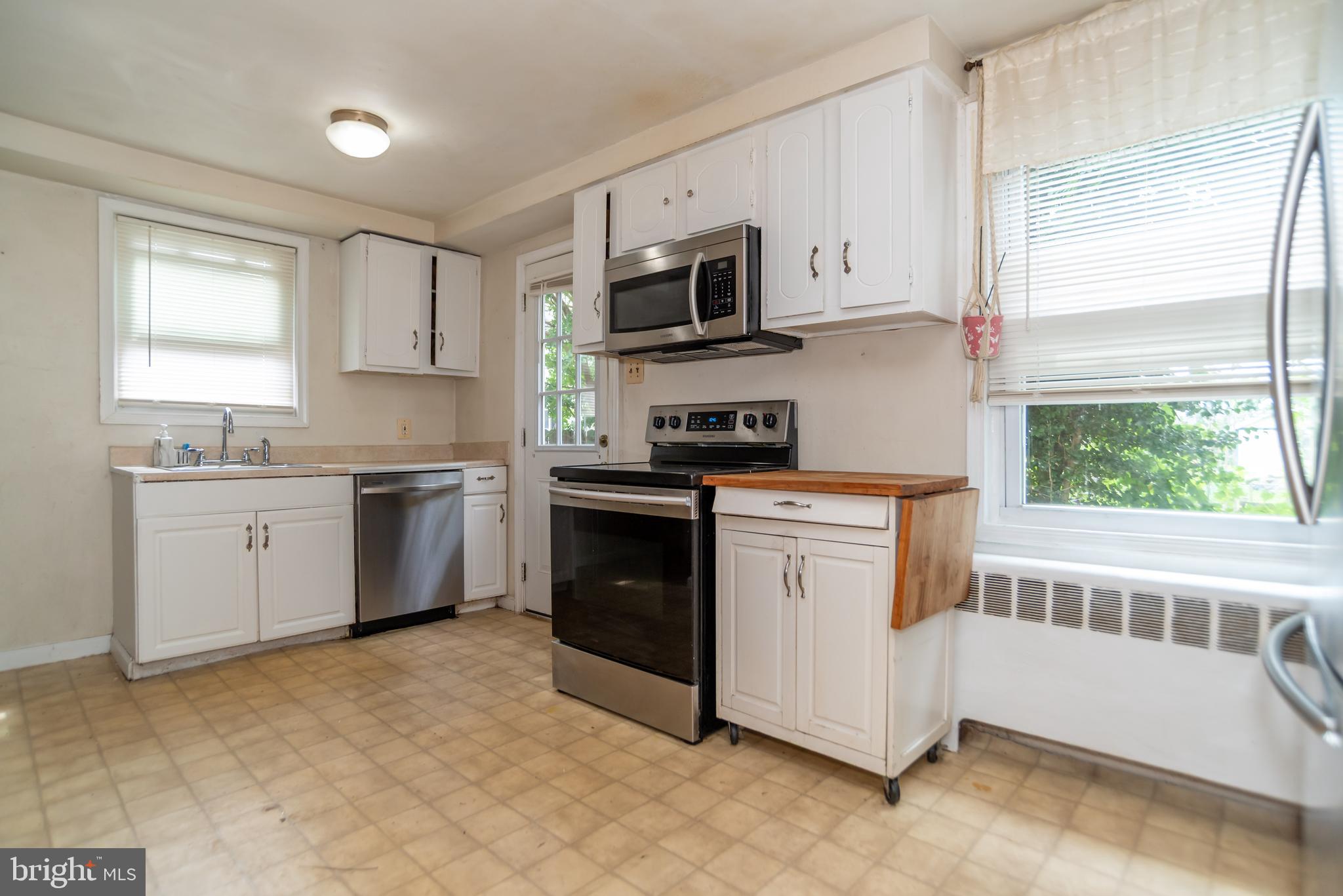1114 State Rd. Croydon, PA 19021 - Photo 11 of 38 Gallery Image 11