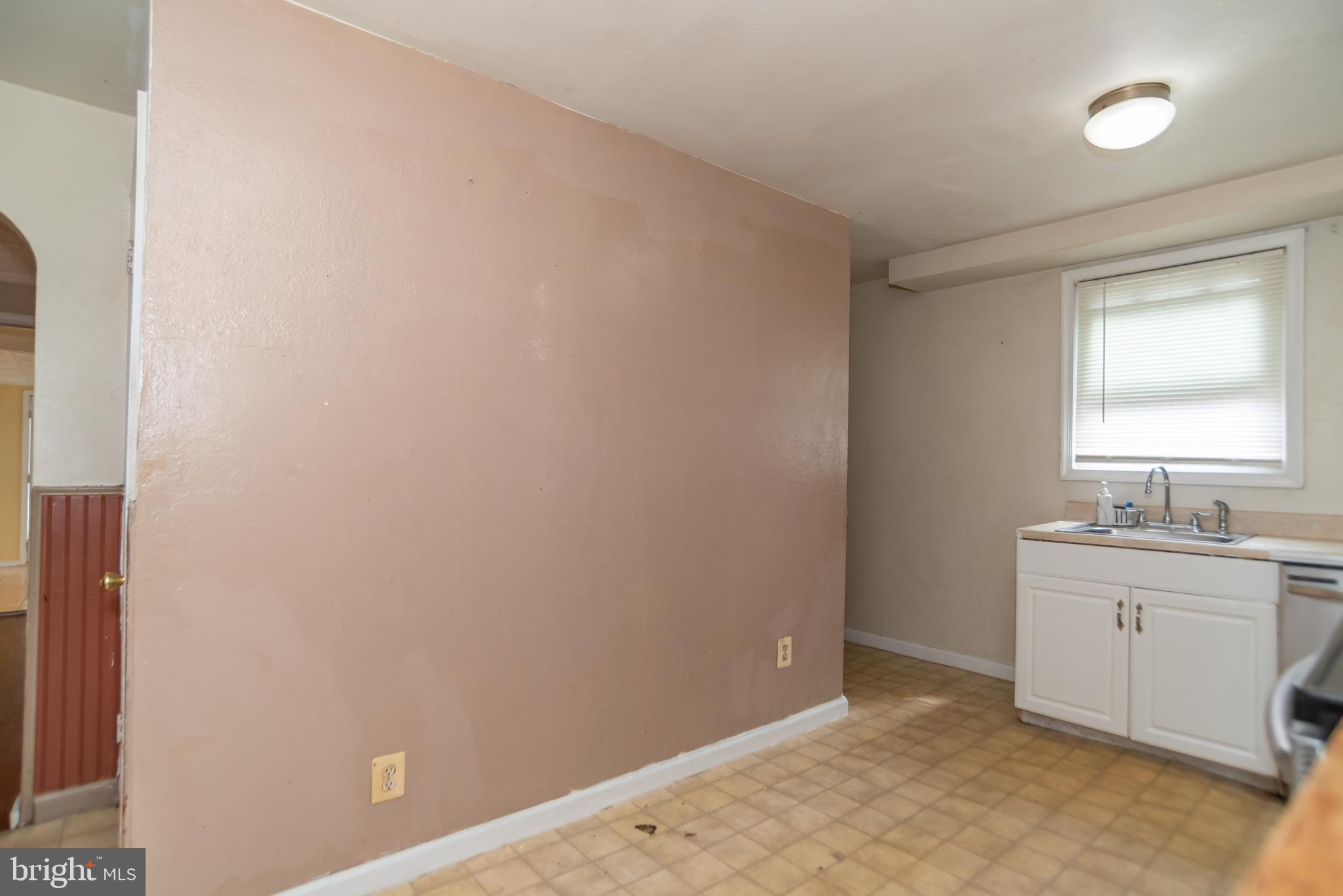 1114 State Rd. Croydon, PA 19021 - Photo 12 of 38 Gallery Image 12