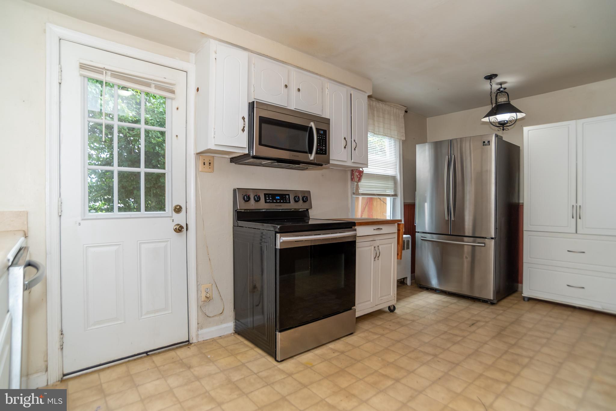 1114 State Rd. Croydon, PA 19021 - Photo 13 of 38 Gallery Image 13