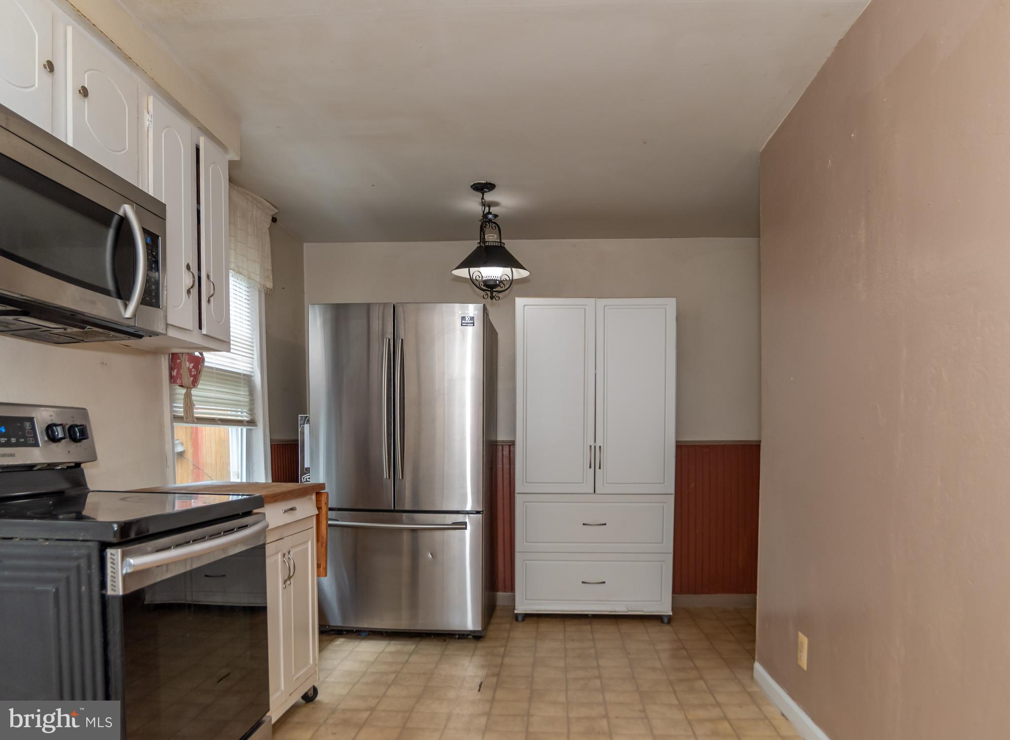 1114 State Rd. Croydon, PA 19021 - Photo 14 of 38 Gallery Image 14