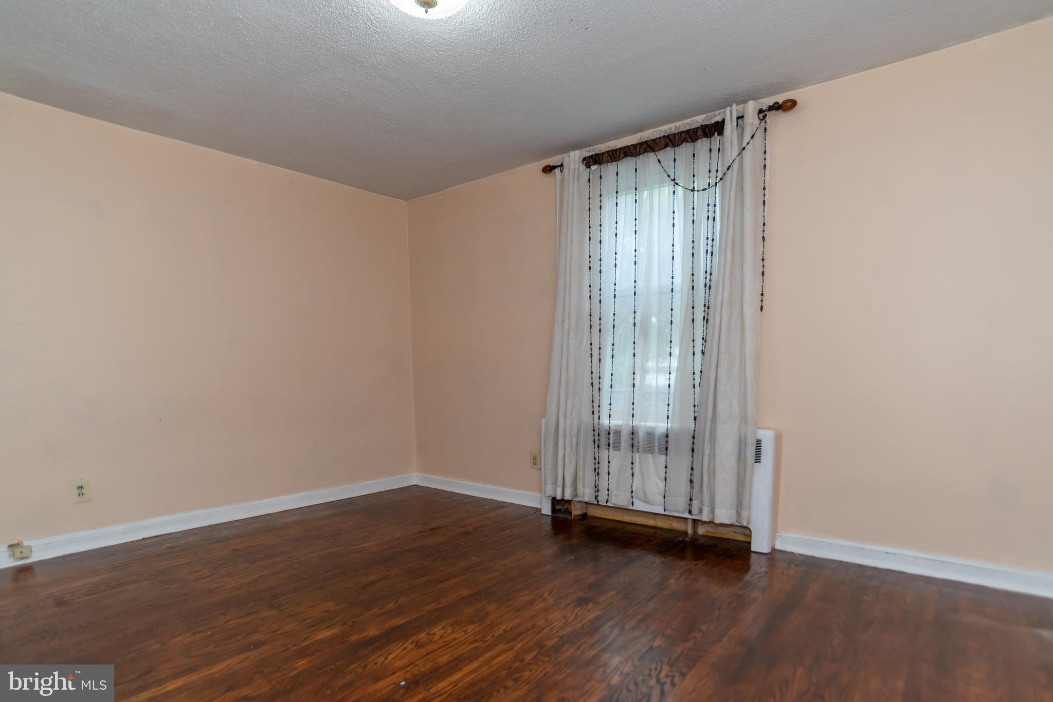 1114 State Rd. Croydon, PA 19021 - Photo 15 of 38 Gallery Image 15
