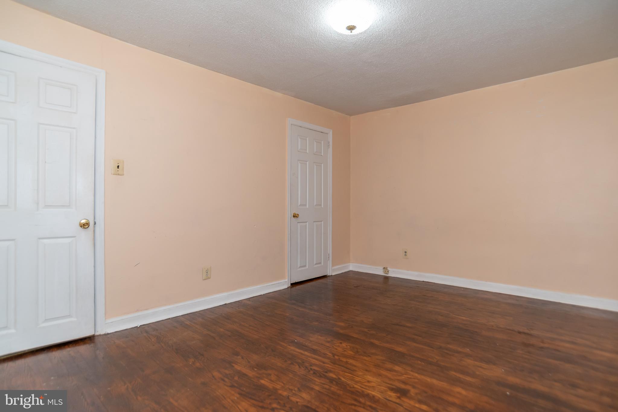 1114 State Rd. Croydon, PA 19021 - Photo 16 of 38 Gallery Image 16