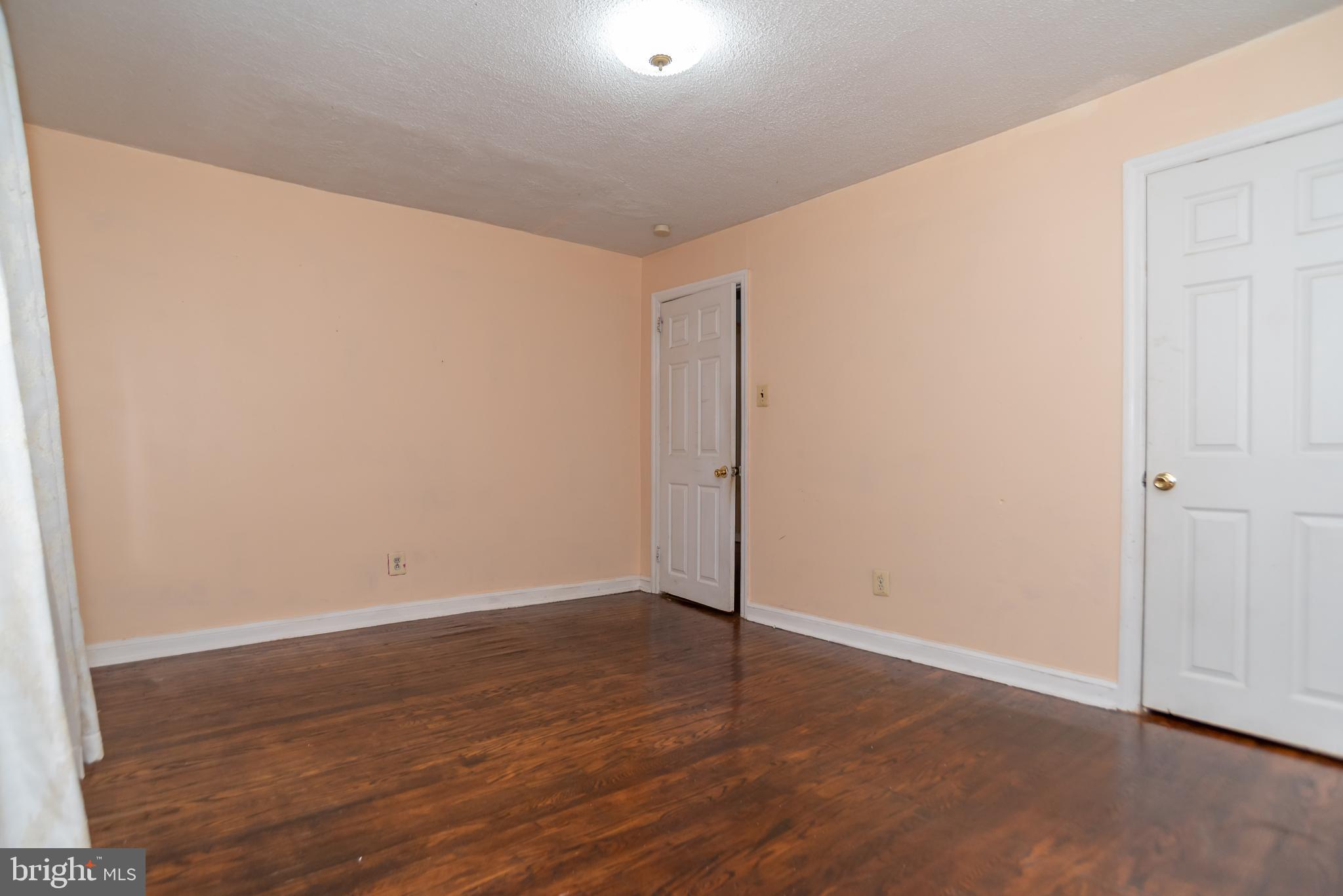 1114 State Rd. Croydon, PA 19021 - Photo 17 of 38 Gallery Image 17