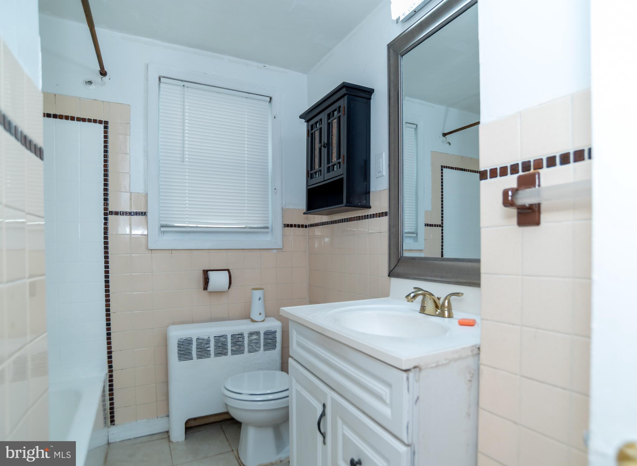 1114 State Rd. Croydon, PA 19021 - Photo 19 of 38 Gallery Image 19