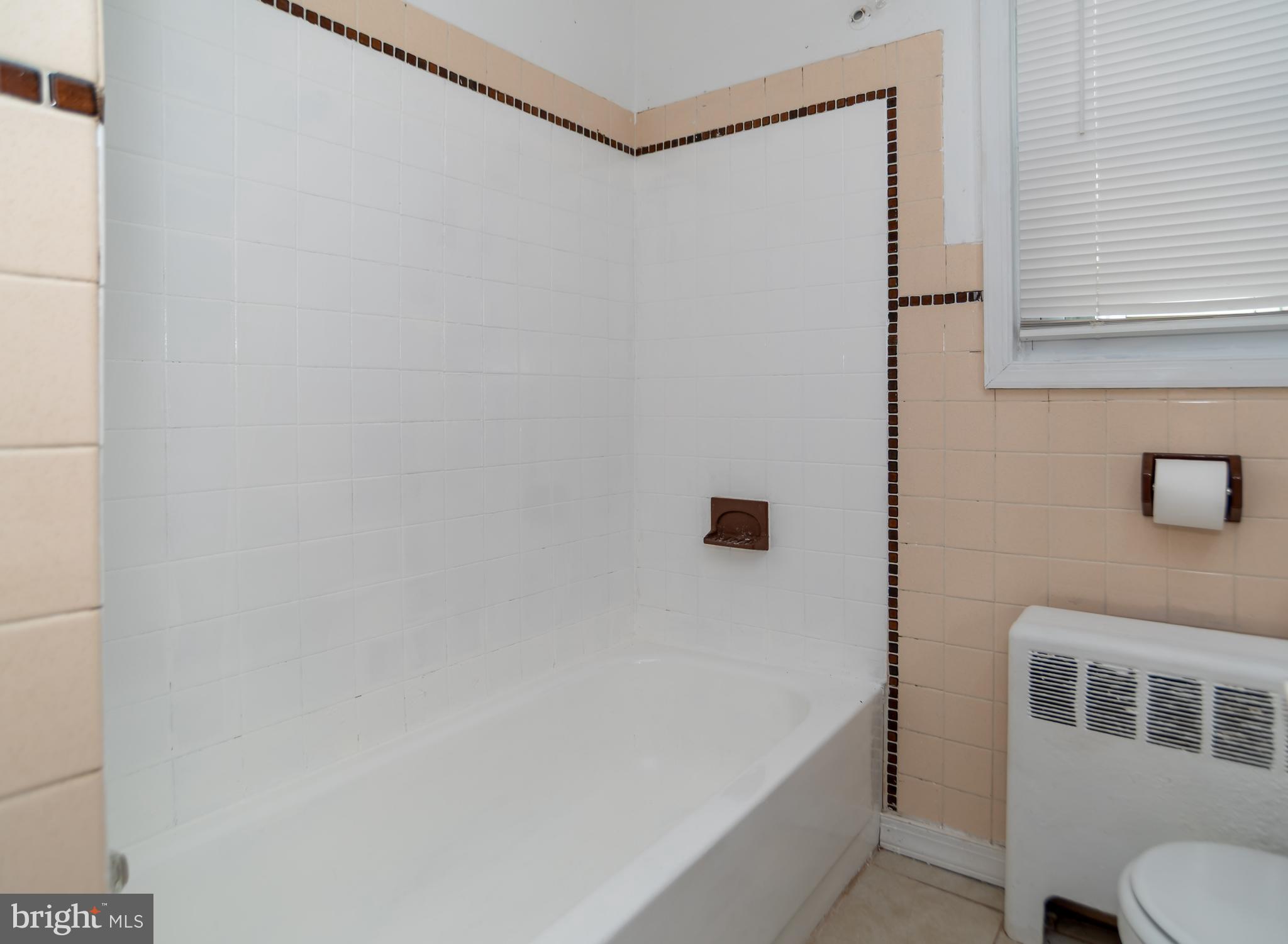 1114 State Rd. Croydon, PA 19021 - Photo 20 of 38 Gallery Image 20