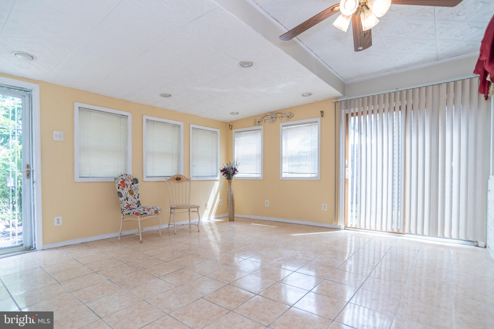 1114 State Rd. Croydon, PA 19021 - Photo 2 of 38 Gallery Image 2