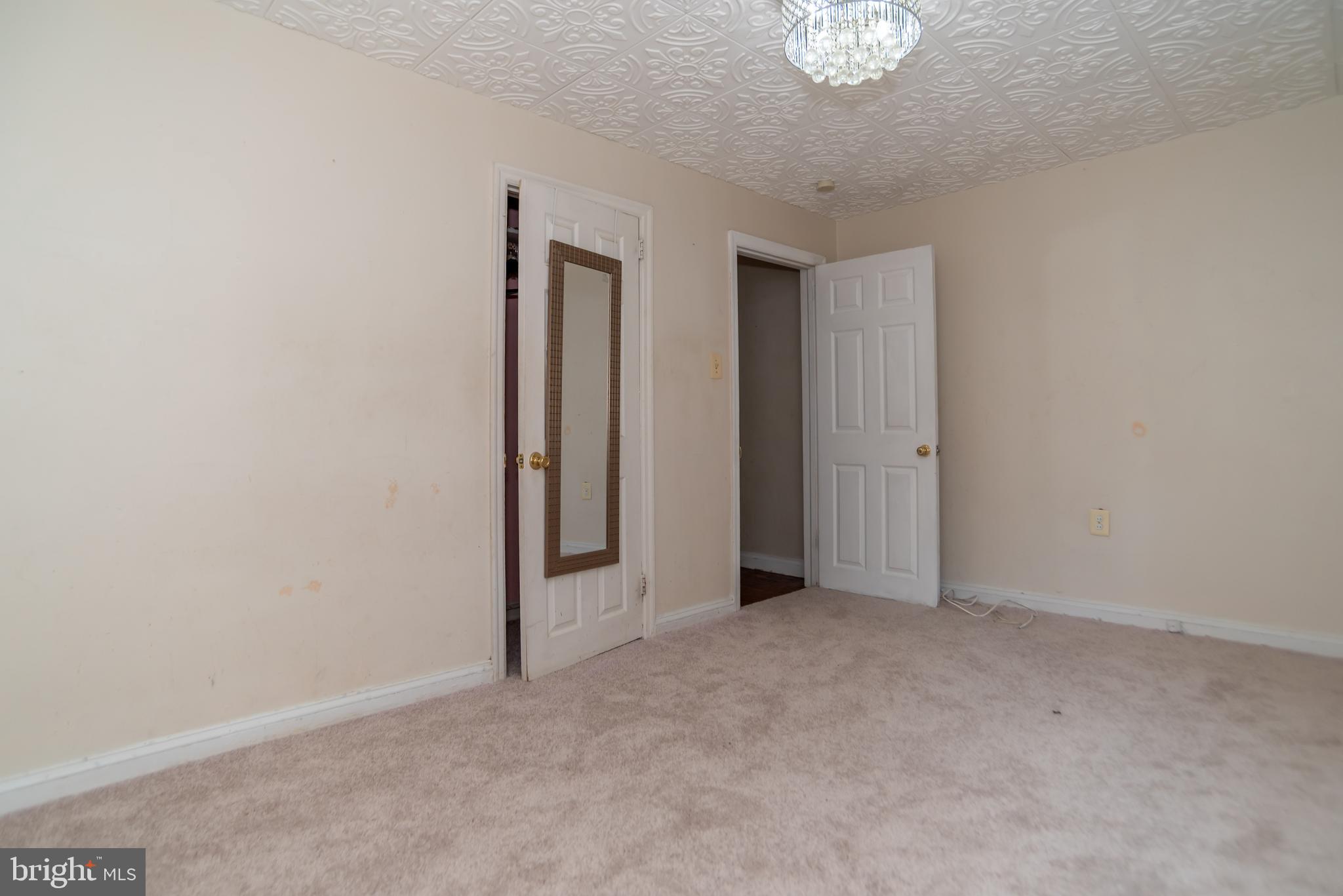 1114 State Rd. Croydon, PA 19021 - Photo 23 of 38 Gallery Image 23