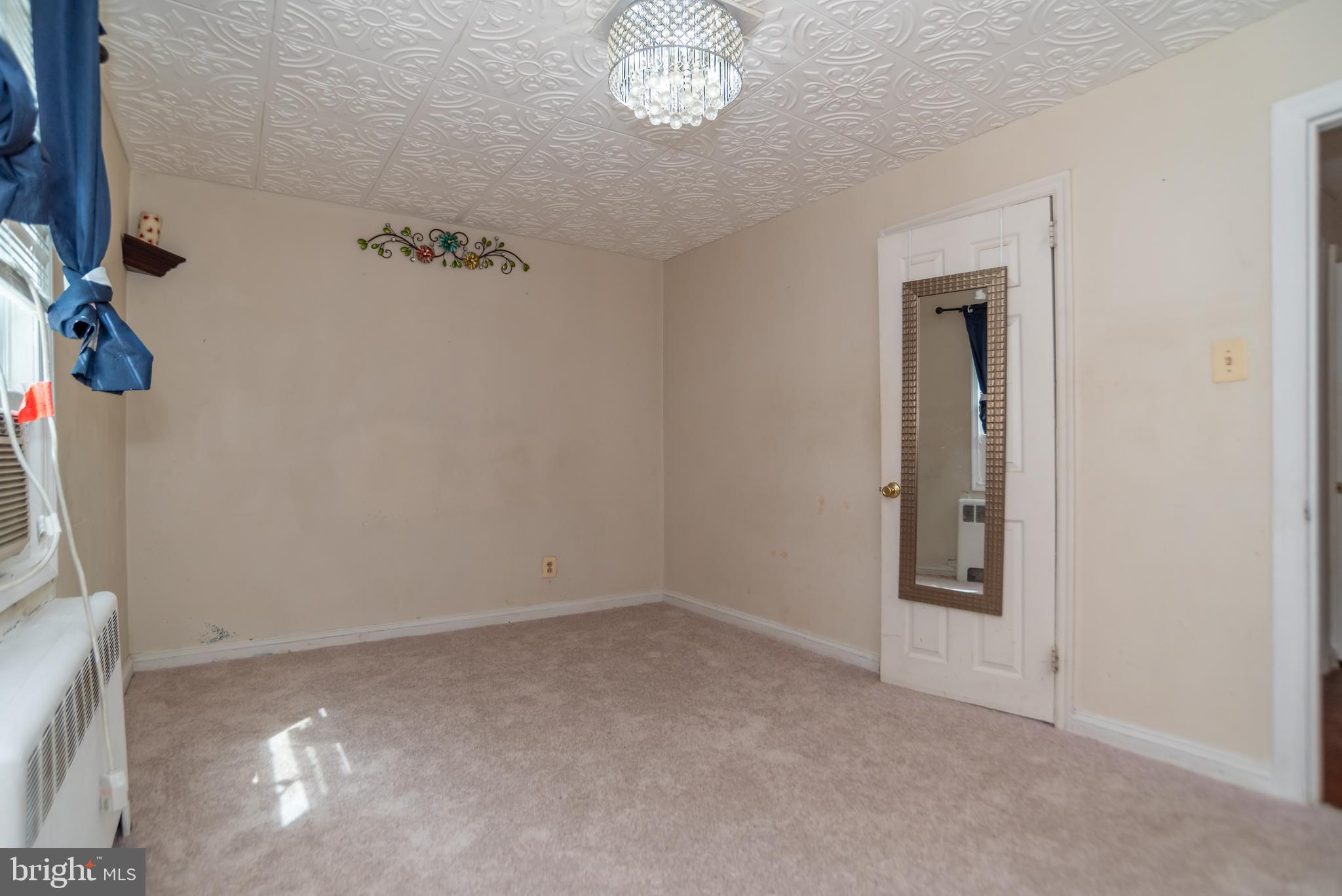 1114 State Rd. Croydon, PA 19021 - Photo 24 of 38 Gallery Image 24