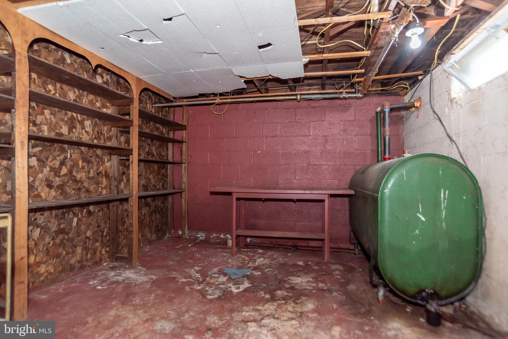 1114 State Rd. Croydon, PA 19021 - Photo 29 of 38 Gallery Image 29