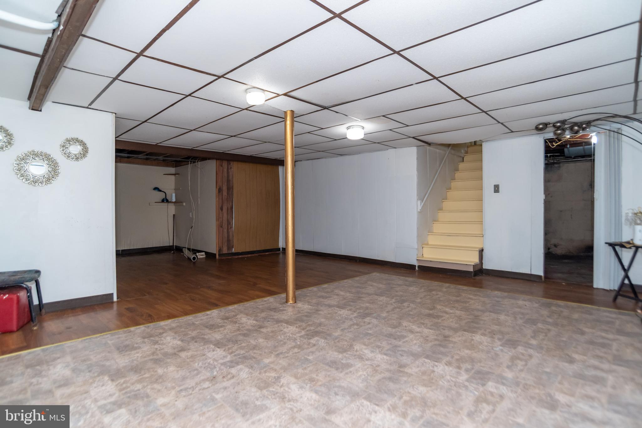 1114 State Rd. Croydon, PA 19021 - Photo 30 of 38 Gallery Image 30