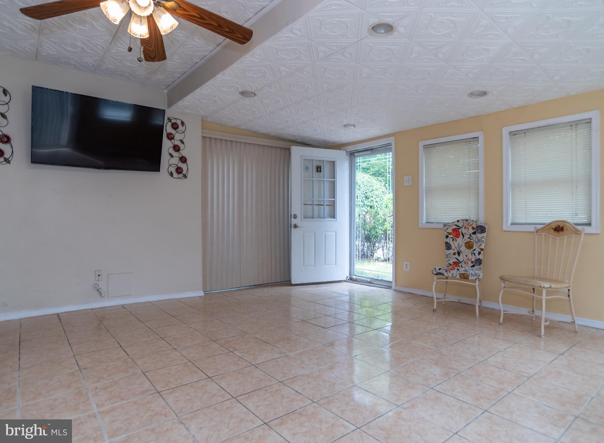 1114 State Rd. Croydon, PA 19021 - Photo 3 of 38 Gallery Image 3