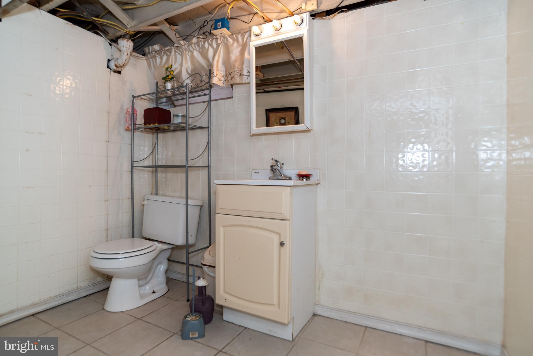 1114 State Rd. Croydon, PA 19021 - Photo 32 of 38 Gallery Image 32