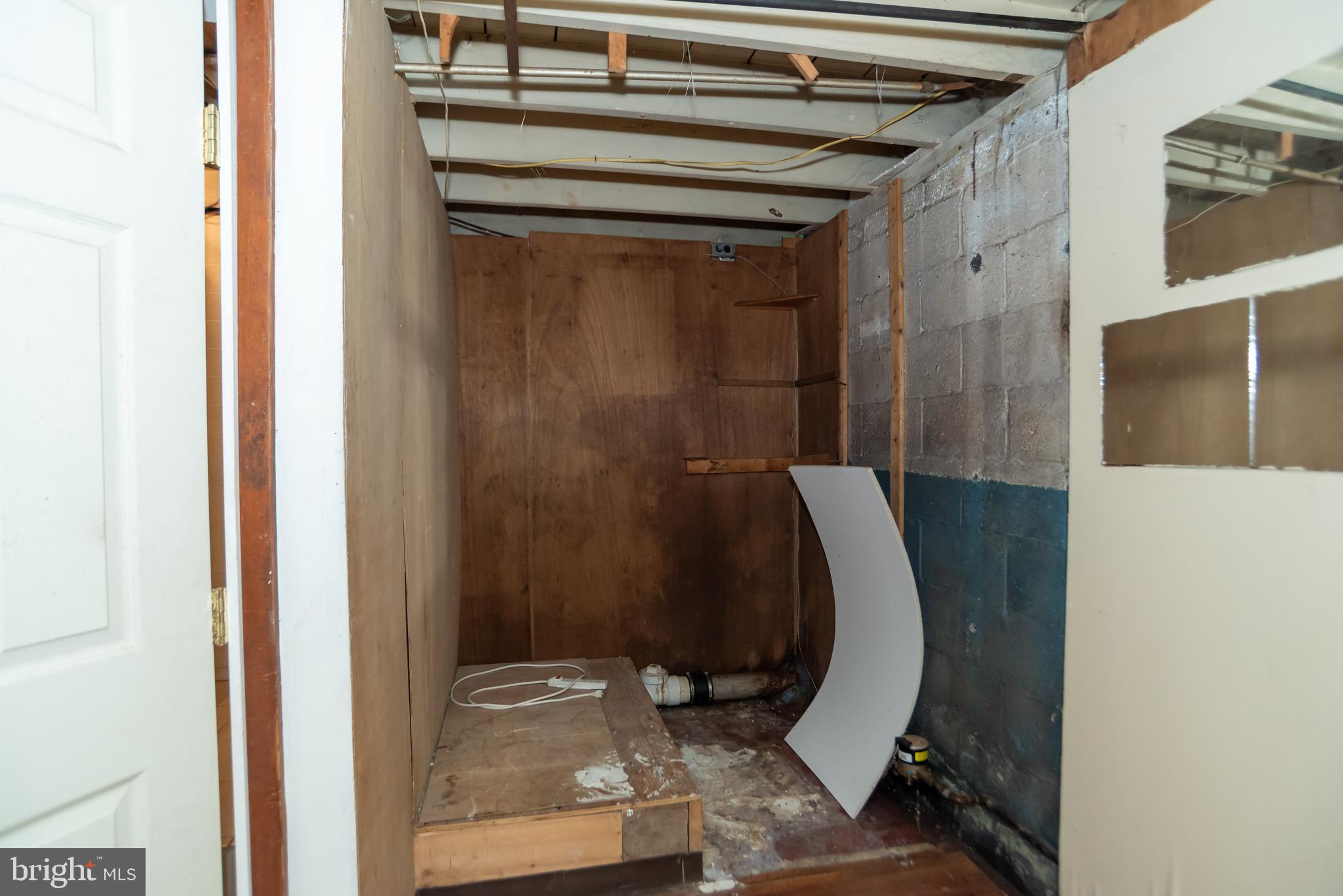 1114 State Rd. Croydon, PA 19021 - Photo 33 of 38 Gallery Image 33