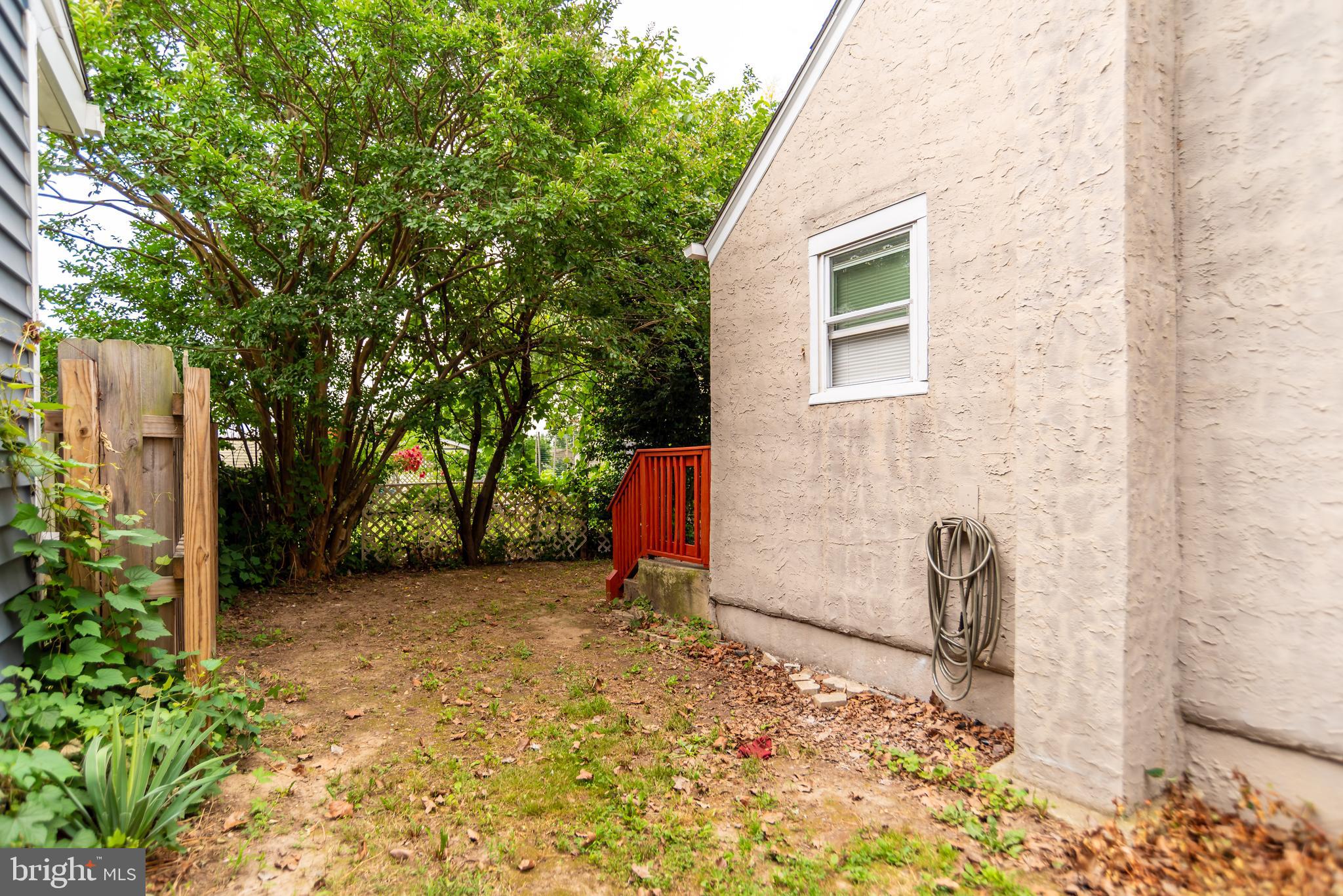 1114 State Rd. Croydon, PA 19021 - Photo 35 of 38 Gallery Image 35
