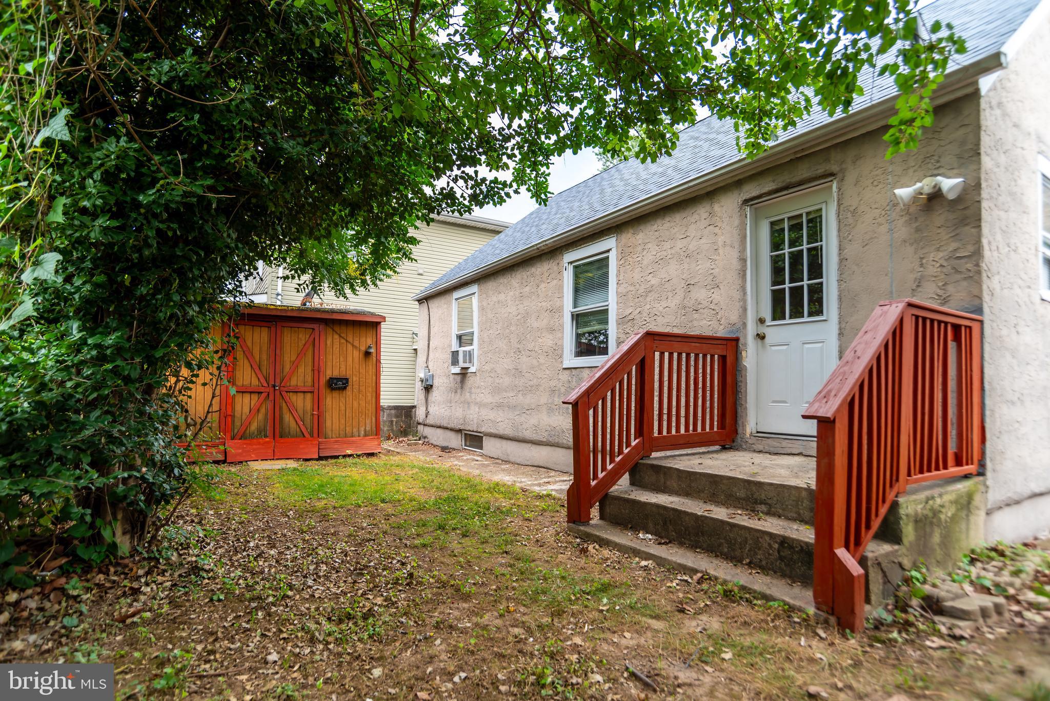 1114 State Rd. Croydon, PA 19021 - Photo 36 of 38 Gallery Image 36