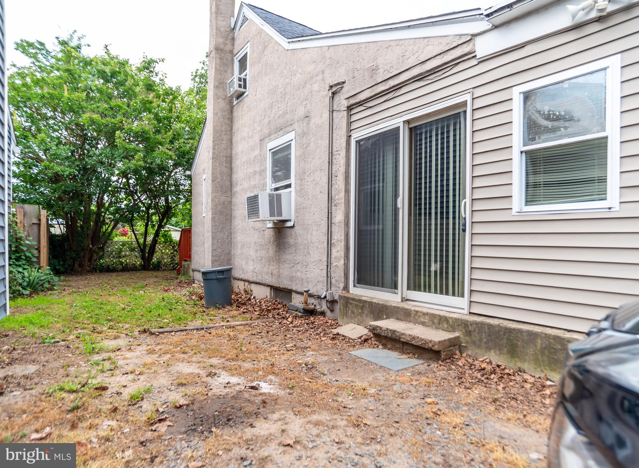 1114 State Rd. Croydon, PA 19021 - Photo 38 of 38 Gallery Image 38