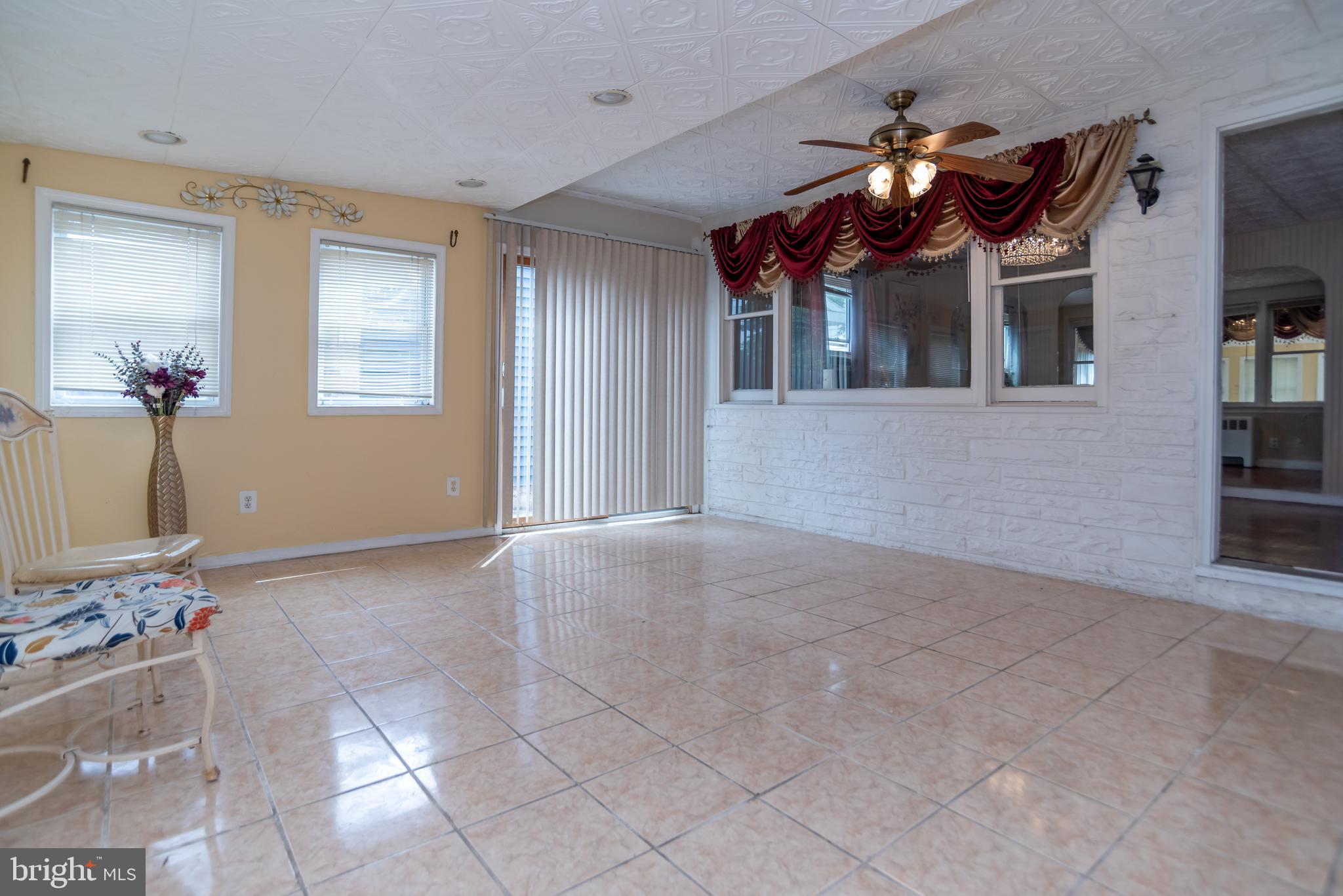 1114 State Rd. Croydon, PA 19021 - Photo 5 of 38 Gallery Image 5