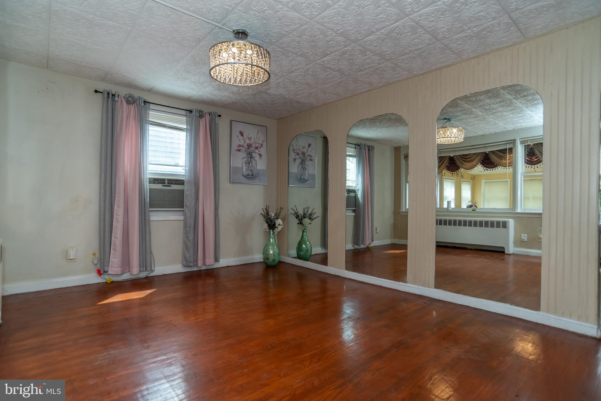 1114 State Rd. Croydon, PA 19021 - Photo 6 of 38 Gallery Image 6
