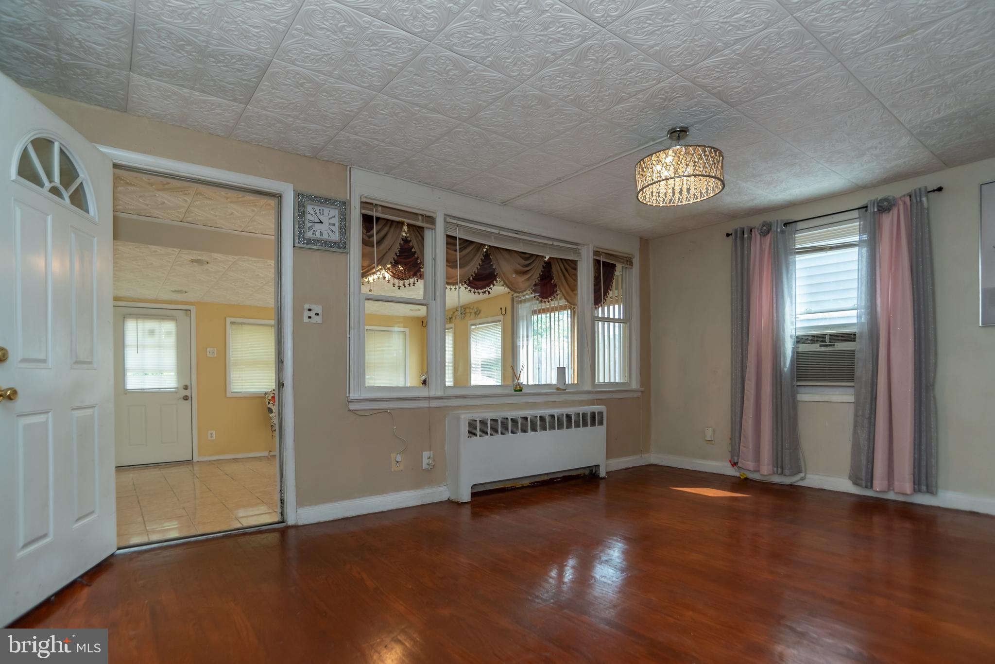 1114 State Rd. Croydon, PA 19021 - Photo 7 of 38 Gallery Image 7