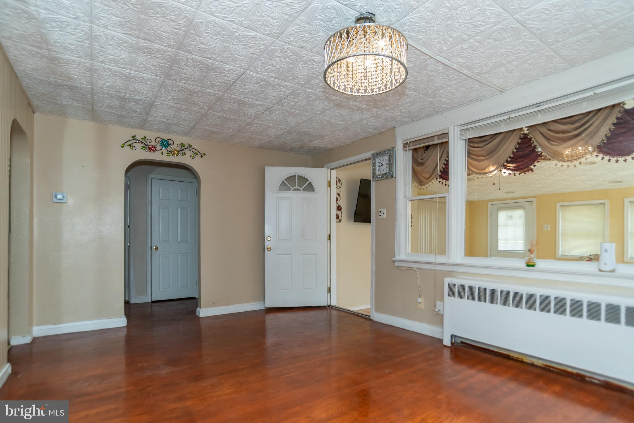 1114 State Rd. Croydon, PA 19021 - Photo 8 of 38 Gallery Image 8