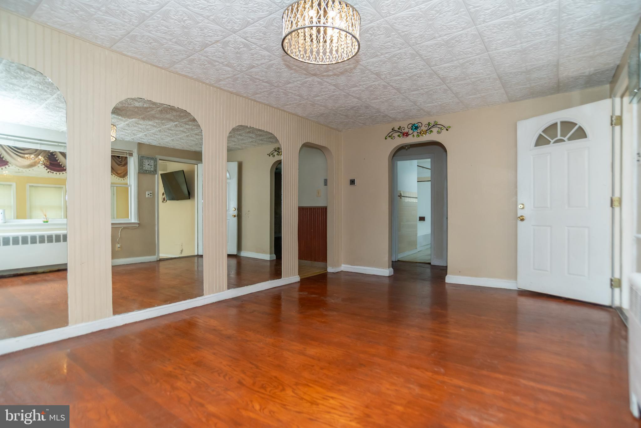 1114 State Rd. Croydon, PA 19021 - Photo 9 of 38 Gallery Image 9