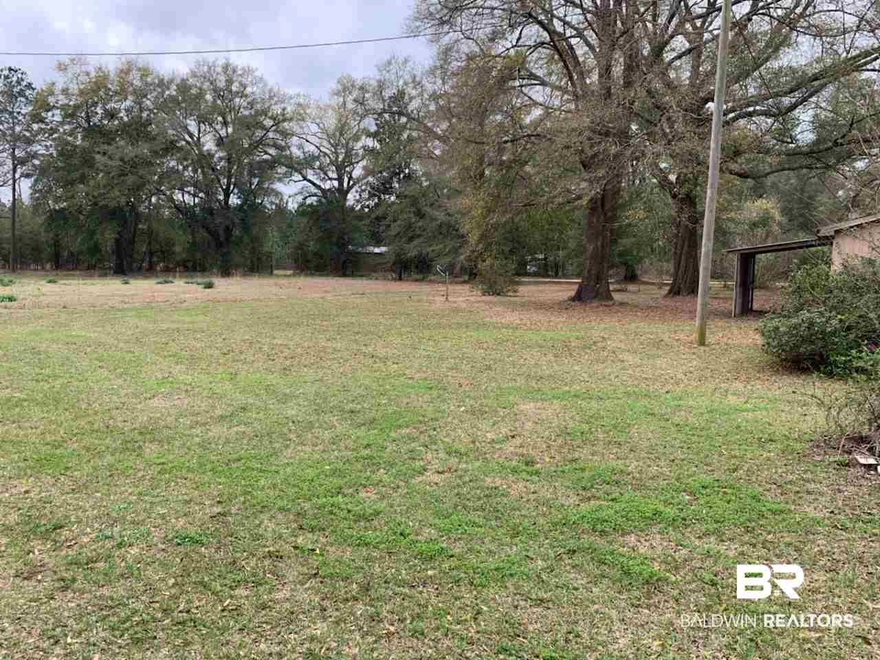 22508 County Road 6 Castleberry, AL 36432 - Photo 8 of 15 Picture of Property