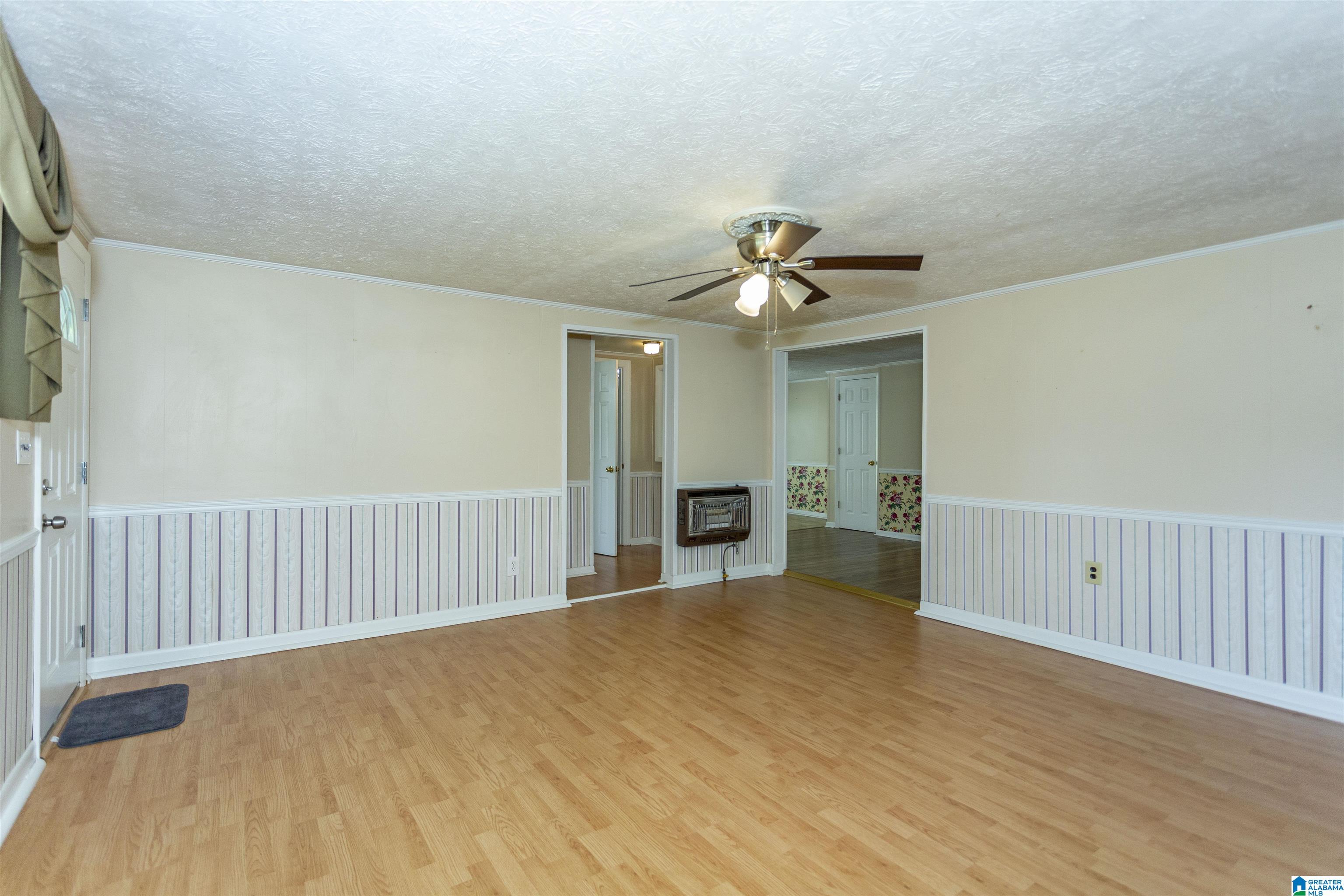 61 Idalia Road Talladega, AL 35160 - Photo 14 of 50