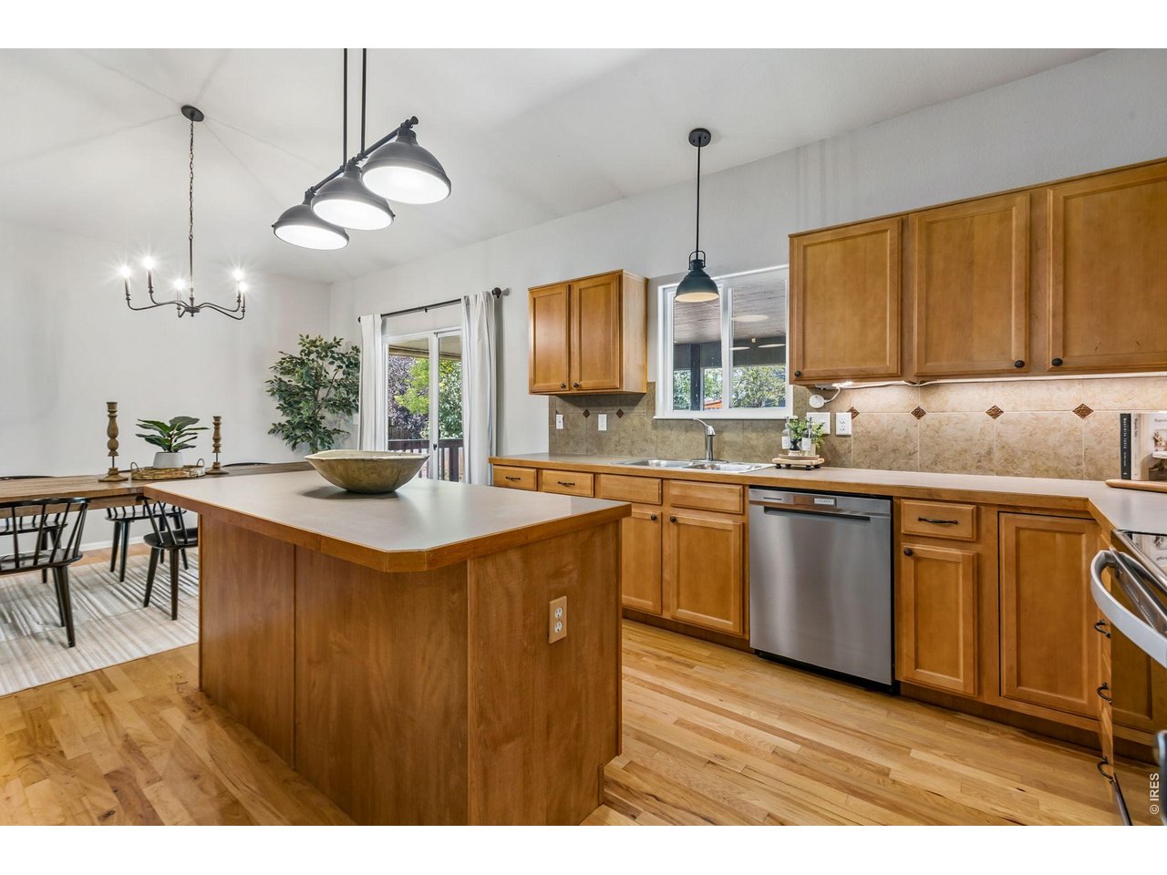 404 Prairie Clover Way Severance, CO 80550 - Photo 16 of 44