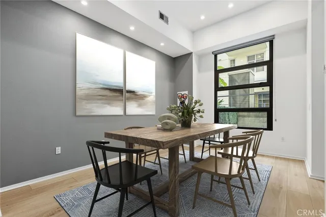 $895,000 | 133 The Promenade North, Unit 118, Long Beach, CA 90802