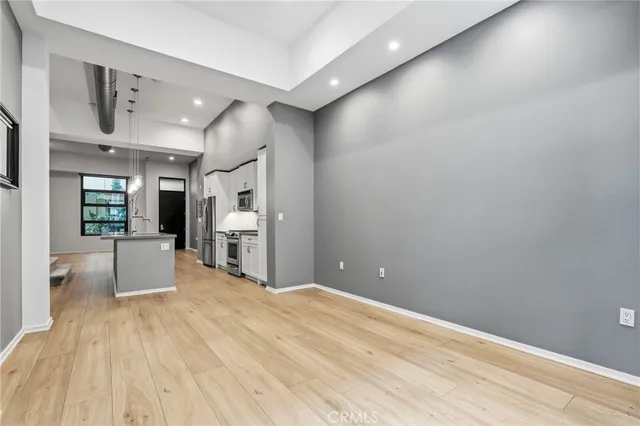 $895,000 | 133 The Promenade North, Unit 118, Long Beach, CA 90802