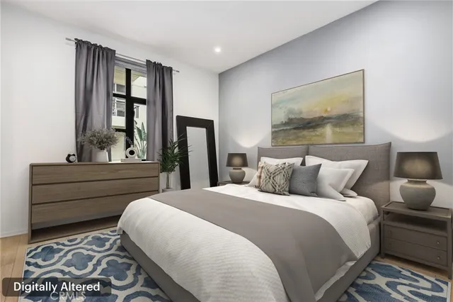 $895,000 | 133 The Promenade North, Unit 118, Long Beach, CA 90802