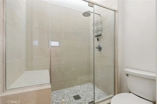 $895,000 | 133 The Promenade North, Unit 118, Long Beach, CA 90802