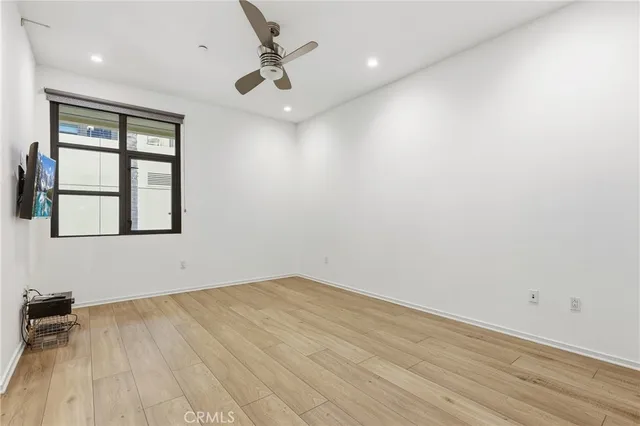 $895,000 | 133 The Promenade North, Unit 118, Long Beach, CA 90802