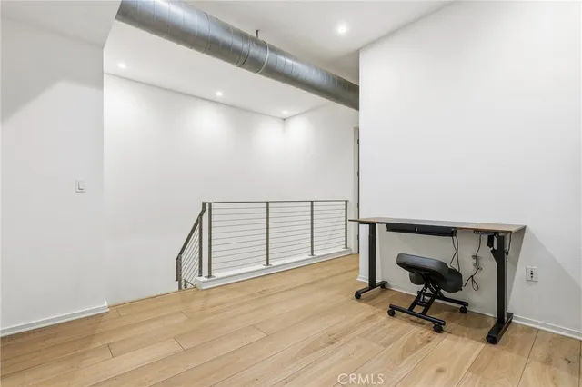 $895,000 | 133 The Promenade North, Unit 118, Long Beach, CA 90802