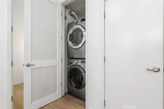 $895,000 | 133 The Promenade North, Unit 118, Long Beach, CA 90802