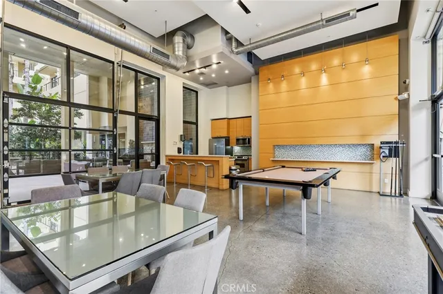 $895,000 | 133 The Promenade North, Unit 118, Long Beach, CA 90802