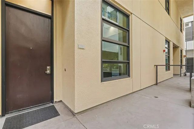 $895,000 | 133 The Promenade North, Unit 118, Long Beach, CA 90802