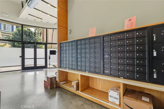 $895,000 | 133 The Promenade North, Unit 118, Long Beach, CA 90802